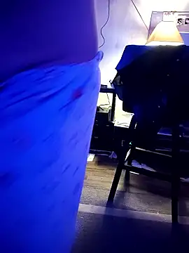 Cummaker69 online show from January 9, 2026, 12:57 am