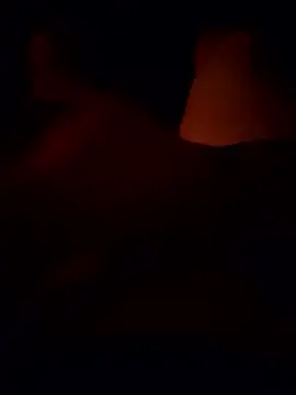 Cummaker69 online show from February 19, 2026, 9:38 am