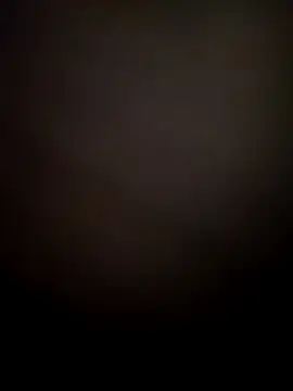 Cummaker69 online show from March 15, 2026, 9:32 pm