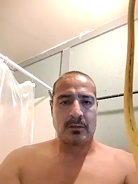 bimexpoexist online show from December 19, 2024, 3:29 am