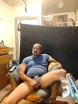 bimexpoexist online show from December 25, 2024, 5:58 am