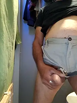 Snapshot of bimexpoexist chatting on September 23, 2025, 12:46 am bimexpoexist online show from September 23, 2025, 12:46 am