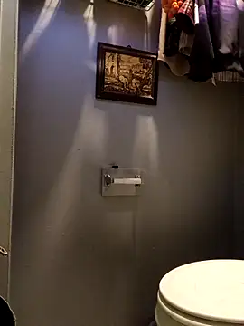 Snapshot of bimexpoexist chatting on October 9, 2025, 3:26 am bimexpoexist online show from October 9, 2025, 3:26 am