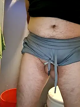 Snapshot of bimexpoexist chatting on October 11, 2025, 12:54 am bimexpoexist online show from October 11, 2025, 12:54 am