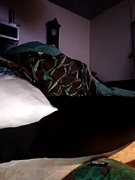 Snapshot of bimexpoexist chatting on October 11, 2025, 12:58 pm bimexpoexist online show from October 11, 2025, 12:58 pm