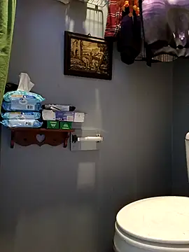 Snapshot of bimexpoexist chatting on October 19, 2025, 8:48 am bimexpoexist online show from October 19, 2025, 8:48 am