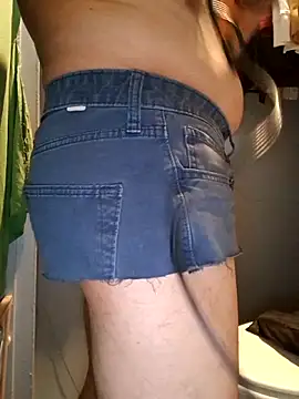 Snapshot of bimexpoexist chatting on October 26, 2025, 12:49 am bimexpoexist online show from October 26, 2025, 12:49 am