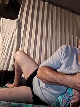 bimexpoexist online show from December 15, 2025, 9:57 am