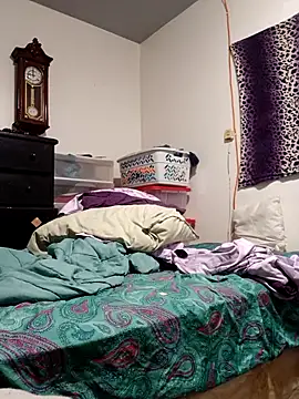 bimexpoexist online show from February 24, 2026, 11:19 am