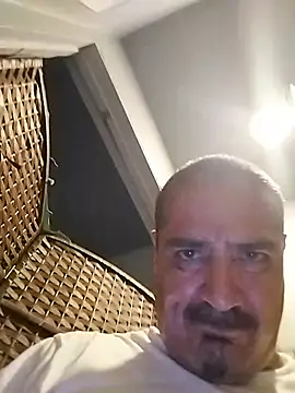 bimexpoexist online show from July 6, 2026, 2:52 am