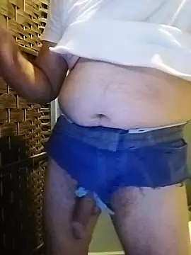 bimexpoexist online show from July 7, 2026, 2:58 am