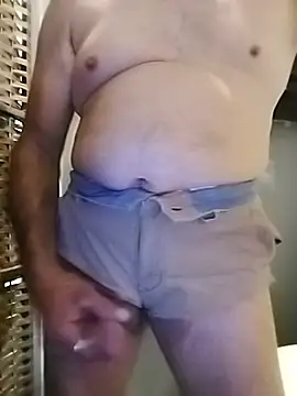 bimexpoexist online show from July 15, 2026, 11:10 pm