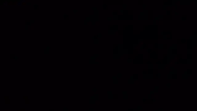 Snapshot of Guxplo_ chatting on November 10, 2025, 4:17 pm Guxplo online show from November 10, 2025, 4:17 pm