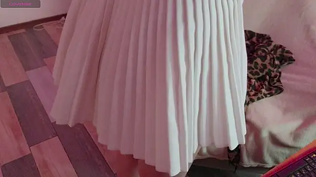 baby debbie online show from January 8, 2026, 3:53 am