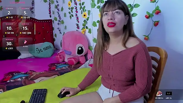 Snapshot of Rihana_Milan chatting on October 4, 2025, 8:51 pm Rihana Milan online show from October 4, 2025, 8:51 pm