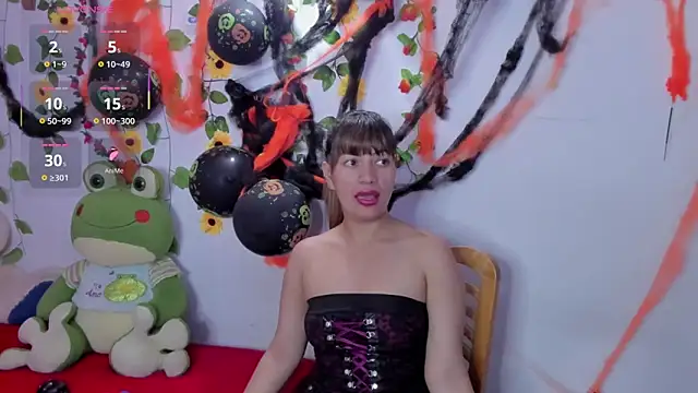 Snapshot of Rihana_Milan chatting on October 28, 2025, 8:44 pm Rihana Milan online show from October 28, 2025, 8:44 pm