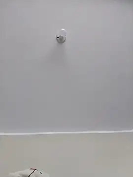 Lobitasexiii online show from October 28, 2025, 3:58 pm