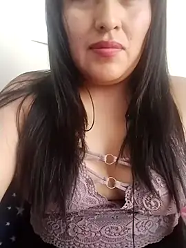 Lobitasexiii online show from November 3, 2025, 5:36 pm