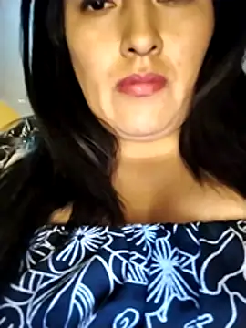 Lobitasexiii online show from November 30, 2025, 4:49 am