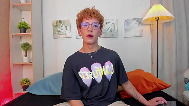 Snapshot of iiangel_ chatting on February 11, 2026, 4:06 am iiangel online show from February 11, 2026, 4:06 am