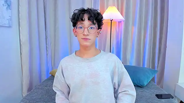 Snapshot of iiangel_ chatting on March 3, 2026, 3:45 am iiangel online show from March 3, 2026, 3:45 am