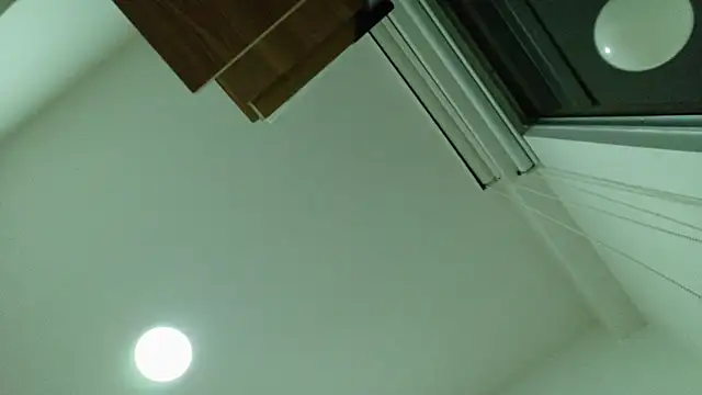 Snapshot of iiangel_ chatting on April 7, 2026, 2:12 am iiangel online show from April 7, 2026, 2:12 am