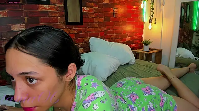 TANIA 06 online show from March 1, 2025, 4:22 pm