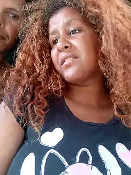 shirlihot online show from November 29, 2025, 2:20 pm