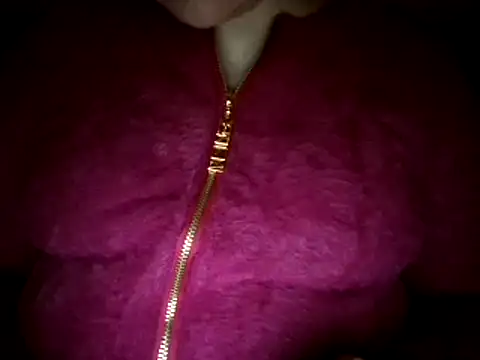 KamillaLaLove online show from March 2, 2025, 1:49 pm