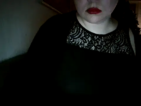KamillaLaLove online show from March 2, 2025, 8:18 pm