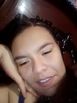 Snapshot of karolay16- chatting on September 27, 2025, 6:29 am karolay16- online show from September 27, 2025, 6:29 am