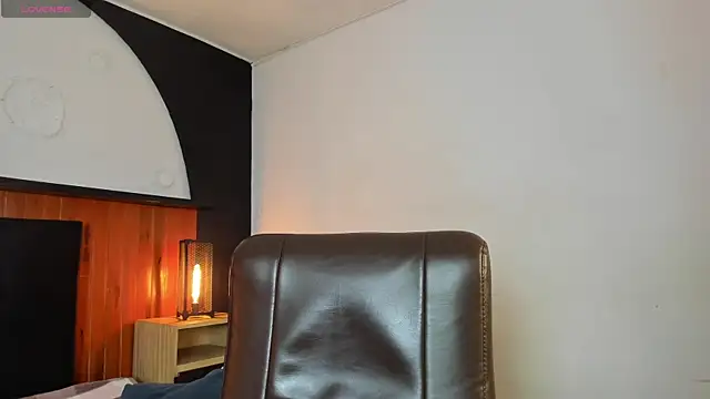 Allex Cano online show from March 7, 2026, 3:25 am