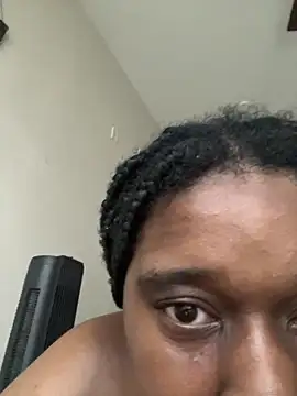 Deshay30 online show from September 9, 2025, 8:08 pm