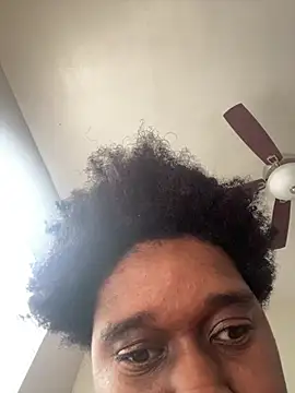 Snapshot of Deshay30 chatting on March 3, 2026, 4:13 pm Deshay30 online show from March 3, 2026, 4:13 pm