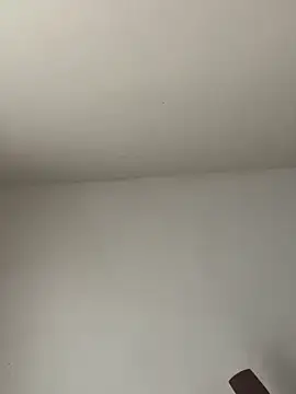 Snapshot of Deshay30 chatting on March 5, 2026, 9:22 pm Deshay30 online show from March 5, 2026, 9:22 pm