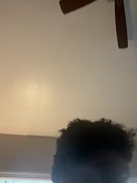 Snapshot of Deshay30 chatting on March 7, 2026, 10:18 pm Deshay30 online show from March 7, 2026, 10:18 pm