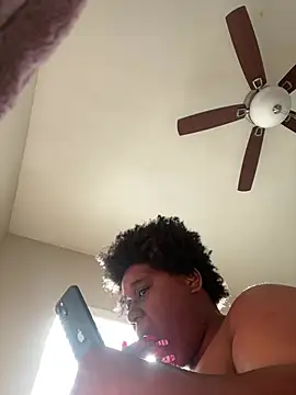 Snapshot of Deshay30 chatting on March 13, 2026, 3:18 pm Deshay30 online show from March 13, 2026, 3:18 pm