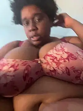 Snapshot of Deshay30 chatting on March 19, 2026, 9:30 pm Deshay30 online show from March 19, 2026, 9:30 pm