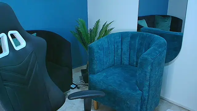 Snapshot of Zamira_Taylor chatting on September 25, 2025, 10:24 pm Zamira Taylor online show from September 25, 2025, 10:24 pm