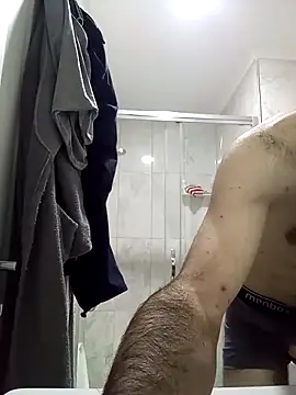 raskolnikovw online show from November 23, 2025, 10:15 am