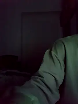 raskolnikovw online show from March 17, 2026, 6:44 pm