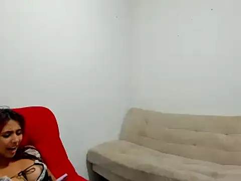 horrny 18 victoria online show from October 25, 2025, 3:36 am