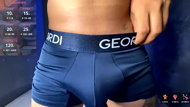 Snapshot of jeffvalemtino chatting on September 17, 2025, 11:39 pm jeffvalemtino online show from September 17, 2025, 11:39 pm