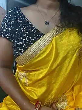 suthas99 online show from October 24, 2025, 6:10 am