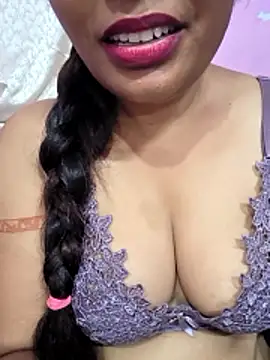 suthas99 online show from June 19, 2026, 1:15 pm