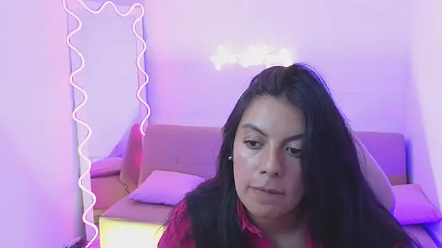 Coraline tay online show from February 28, 2025, 6:21 am