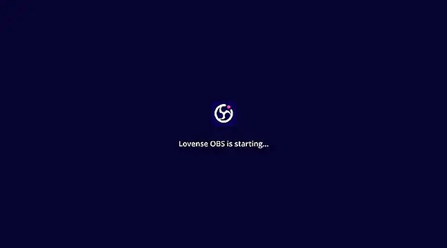 Coraline tay online show from March 20, 2025, 5:46 am