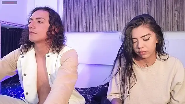 aron and paula online show from September 21, 2025, 6:04 am