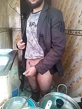 Rafi boy online show from January 9, 2026, 3:31 am