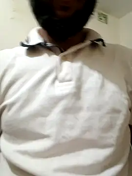 Snapshot of Rafi_boy chatting on April 9, 2026, 9:36 am Rafi boy online show from April 9, 2026, 9:36 am